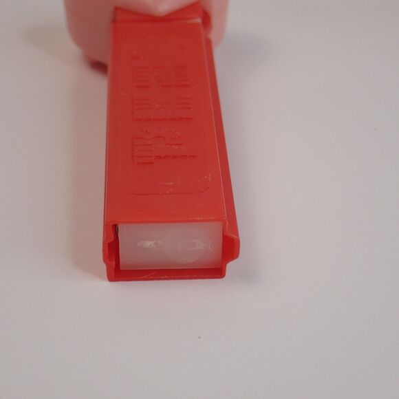 PEZ DISPENSER Disney Star Wars Garfield Holiday Figures Lot of 20 - Picture 14 of 16